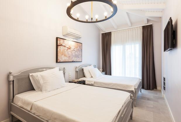 Alacaat Butik Otel - Görsel 20