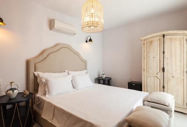 Alacaat Butik Otel - Görsel 22