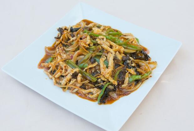 Özbay Hotel - Görsel 10