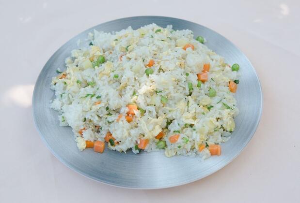 Özbay Hotel - Görsel 12