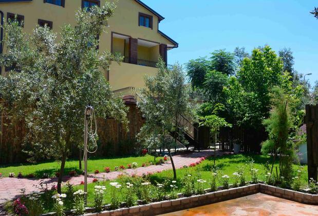 Seyir Otel - Görsel 6