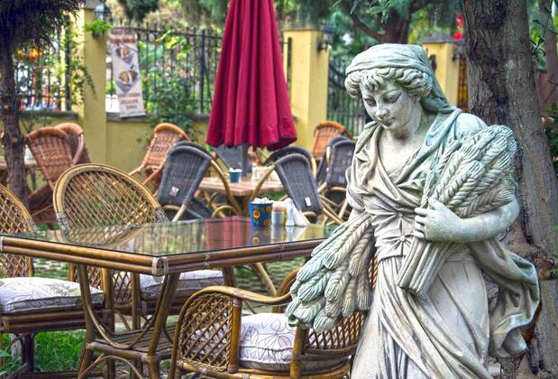 Seyir Otel - Görsel 3