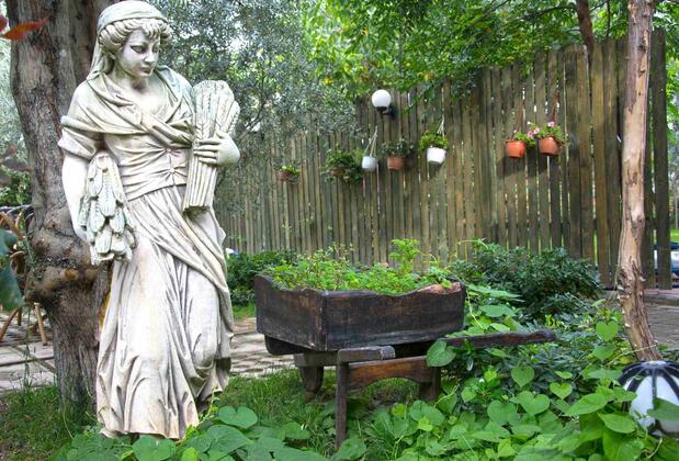 Seyir Otel - Görsel 5