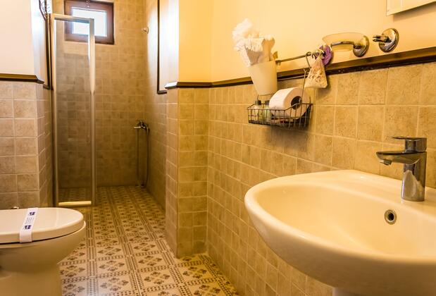 Seyir Otel - Görsel 7