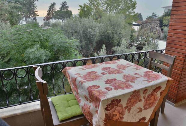 Seyir Otel - Görsel 8