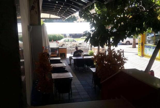 Güvenir Hotel - Görsel 7