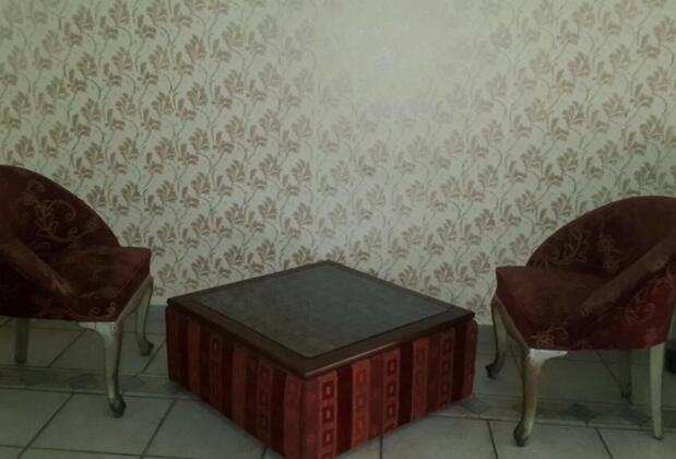 Güvenir Hotel - Görsel 14