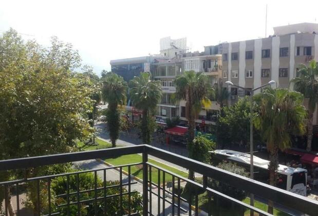 Güvenir Hotel - Görsel 3