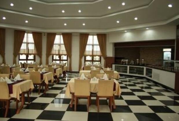 Pelemir Otel - Görsel 6