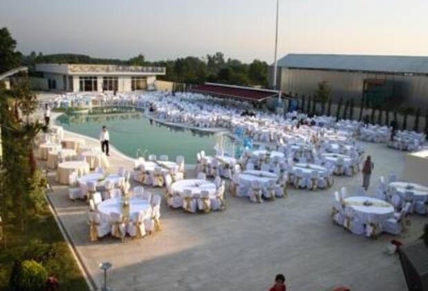 Pelemir Otel - Görsel 8