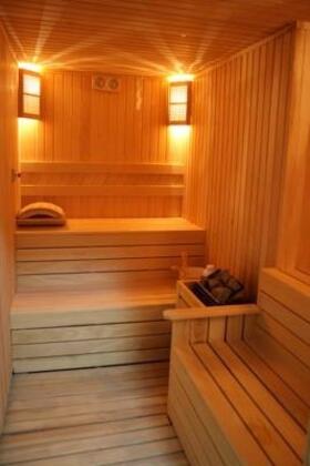 Pelemir Otel - Görsel 9