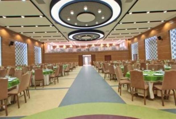 Pelemir Otel - Görsel 7