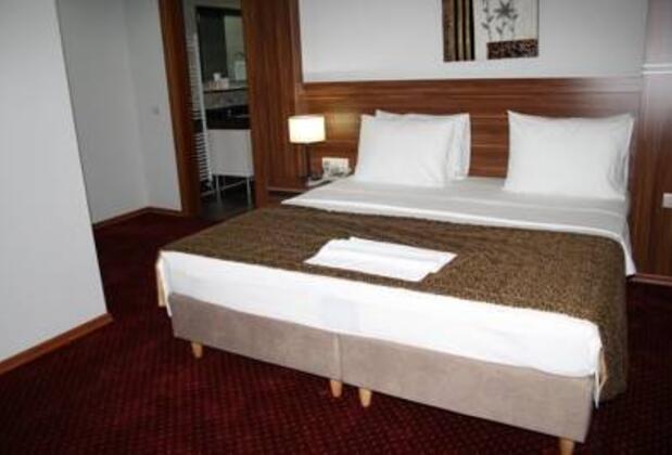 Pelemir Otel - Görsel 3