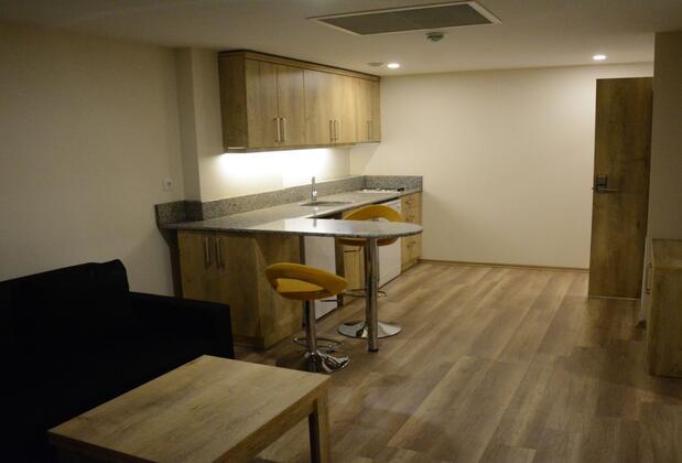 Devrek Otel - Görsel 10