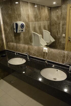 Devrek Otel - Görsel 13