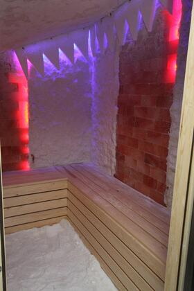 Devrek Otel - Görsel 8