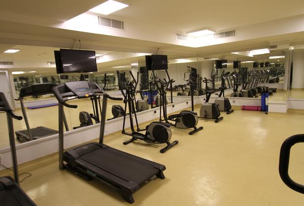 Devrek Otel - Görsel 6