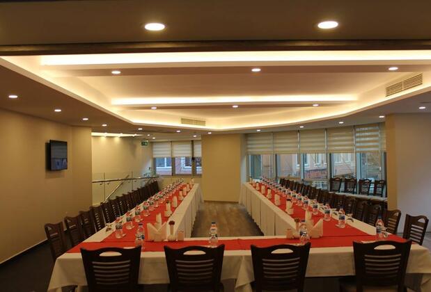 Devrek Otel - Görsel 7