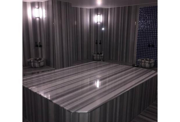 Devrek Otel - Görsel 12