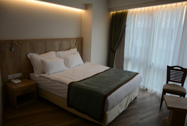 Devrek Otel - Görsel 11