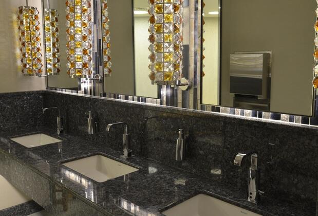 Wyndham Grand İstanbul Europe - Görsel 34