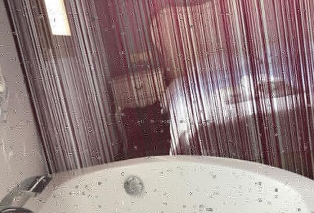 Alaris Butik Otel - Görsel 20