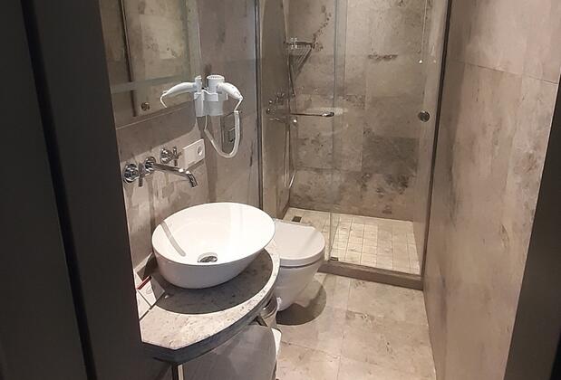 Pera Orient Suites - Görsel 15