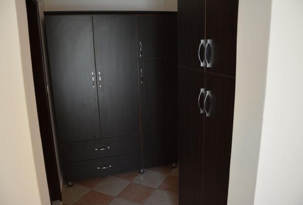 Yavuzhan Hotel - Görsel 20