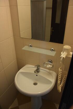 Yavuzhan Hotel - Görsel 8