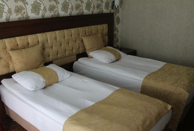 Rest Hotel - Görsel 7