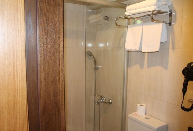 Rest Hotel - Görsel 10