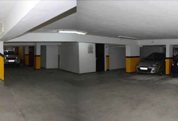 Rest Hotel - Görsel 11