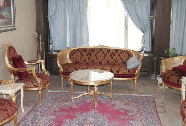 Rest Hotel - Görsel 17