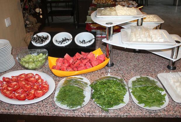 Rest Hotel - Görsel 24