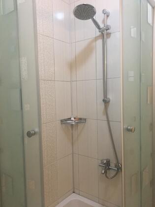 Çamlıhemşin Taşmektep Otel - Görsel 25