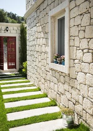 Puka Otel Alaçatı - Görsel 9