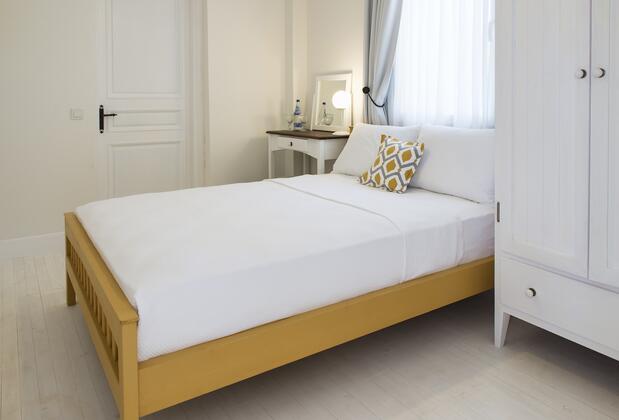 Puka Otel Alaçatı - Görsel 15