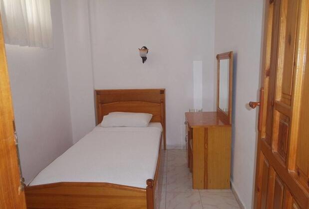 Dedebey Apart Otel - Görsel 4