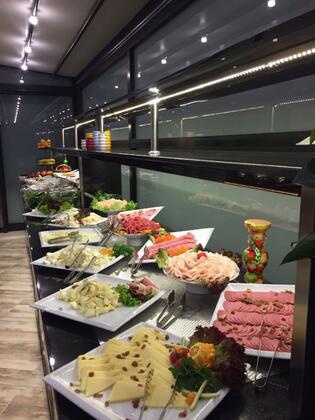 Sertaç Hotel Serdivan - Görsel 19