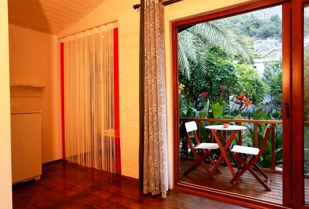 Karakuş Pansiyon - Görsel 10