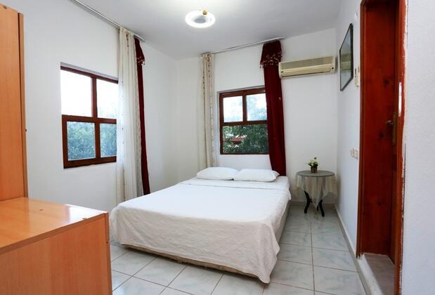 Karakuş Pansiyon - Görsel 13