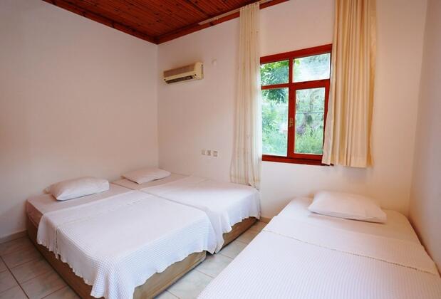 Karakuş Pansiyon - Görsel 14