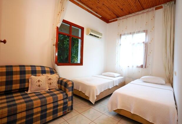 Karakuş Pansiyon - Görsel 15