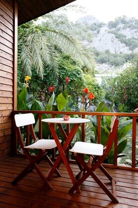 Karakuş Pansiyon - Görsel 5