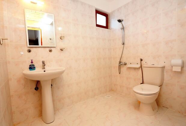 Karakuş Pansiyon - Görsel 18