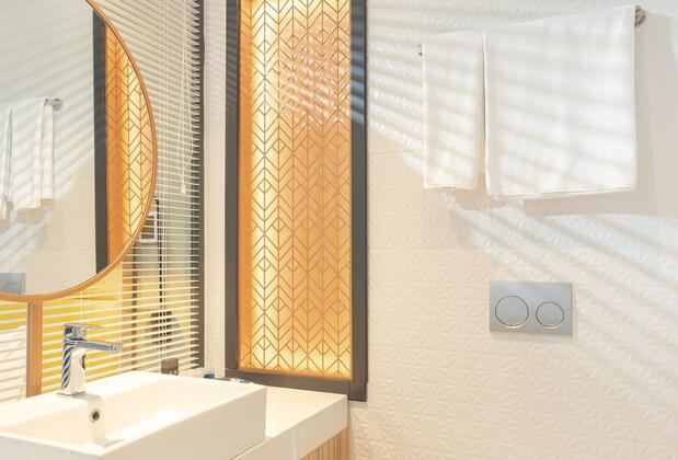 Rox Hotel Ankara - Görsel 13