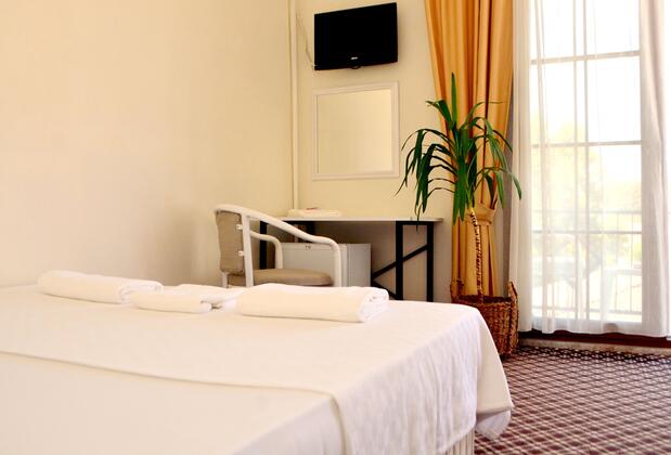 Cennet Hotel - Görsel 6