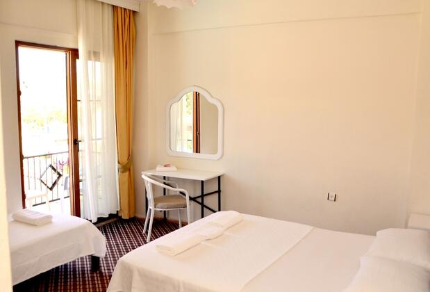 Cennet Hotel - Görsel 4