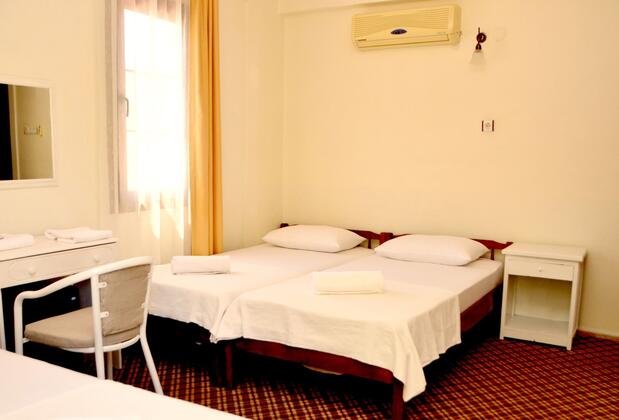 Cennet Hotel - Görsel 3