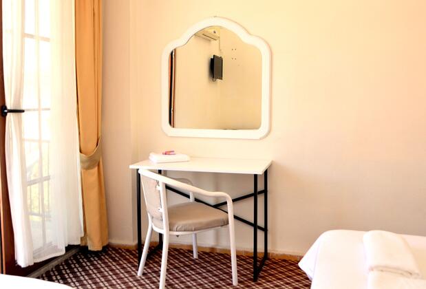 Cennet Hotel - Görsel 5